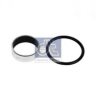 SCANI 154261S1 Repair Kit, brake shoe sleeve